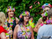 2025.07.18 - MARATON ZUMBA HAWAII PARTY - cz.1