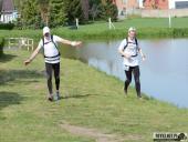 2017.05.11-13 - ULTRA CROSS GWINT 2017 CZ. 2