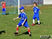 2023.09.16 – CHORZEMIN - TURNIEJ ŻAK (2015)