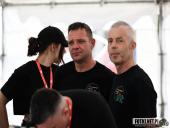 2024.04.29 – CHARYTATYWNY BIEG ORAZ FESTYN - część 1