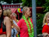 2025.07.18 - MARATON ZUMBA HAWAII PARTY - cz.1