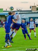 2025.08.21 - ORKAN CHORZEMIN - OBRA ZBĄSZYŃ