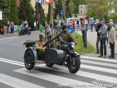 2014.05.01 - ROZPOCZĘCIE SEZONU MOTOCYKLOWEGO
