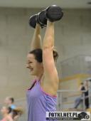 2017.03.11 – CHARYTATYWNY MARATON FITNESS