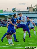 2025.08.21 - ORKAN CHORZEMIN - OBRA ZBĄSZYŃ