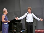 2015.08.23 - KABARET JURKI