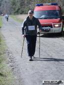 2019.03.24 - CHARYTATYWNY BIEG PO SZANSĘ DLA ADAMA - część 5 i 6