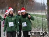 2022.12.11 - III BIEG MIKOŁAJKOWY "BY POMOC MIAŁA MOC" - CZĘŚĆ 4