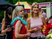 2025.07.18 - MARATON ZUMBA HAWAII PARTY - cz.1