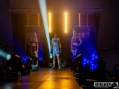 2025.04.12 - EFN - ELIMINATOR FIGHT NIGHT 7 - cz. 1