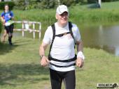 2017.05.11-13 - ULTRA CROSS GWINT 2017 CZ. 2