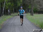 2019.05.10-11 - ULTRA CROSS GWiNT 2019 - CZĘŚĆ 6