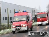 2022.12.11 - III BIEG MIKOŁAJKOWY "BY POMOC MIAŁA MOC" - CZĘŚĆ 4