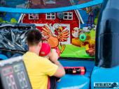 2024.08.03 – 4 PIKNIK STRAŻACKI WE WRONIAWACH cz. 1