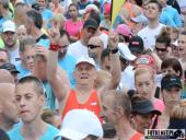 2018.05.26 - WOLSZTYŃSKA DZIESIĄTKA 2018 - część 3 i 4