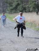 2019.03.24 - CHARYTATYWNY BIEG PO SZANSĘ DLA ADAMA - część 5 i 6