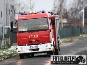 2022.12.11 - III BIEG MIKOŁAJKOWY "BY POMOC MIAŁA MOC" - CZĘŚĆ 4