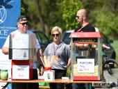 2024.04.29 – CHARYTATYWNY BIEG ORAZ FESTYN - część 1