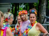 2025.07.18 - MARATON ZUMBA HAWAII PARTY - cz.1