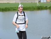 2017.05.11-13 - ULTRA CROSS GWINT 2017 CZ. 2