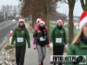 2022.12.11 - III BIEG MIKOŁAJKOWY "BY POMOC MIAŁA MOC" - CZĘŚĆ 4