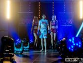 2025.04.12 - EFN - ELIMINATOR FIGHT NIGHT 7 - cz. 1