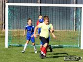 2023.09.16 – CHORZEMIN - TURNIEJ ŻAK (2015)