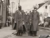 2024.04.06 - X MARSZ KATYŃSKI - WOLSZTYN