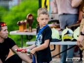 2024.08.03 – 4 PIKNIK STRAŻACKI WE WRONIAWACH cz. 1