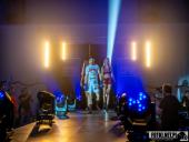 2025.04.12 - EFN - ELIMINATOR FIGHT NIGHT 7 - cz. 1