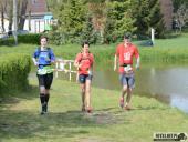 2017.05.11-13 - ULTRA CROSS GWINT 2017 CZ. 2