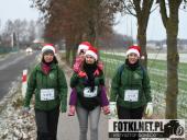 2022.12.11 - III BIEG MIKOŁAJKOWY "BY POMOC MIAŁA MOC" - CZĘŚĆ 4