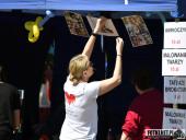 2024.04.29 – CHARYTATYWNY BIEG ORAZ FESTYN - część 1