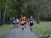 2019.05.10-11 - ULTRA CROSS GWiNT 2019 - CZĘŚĆ 6