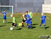 2023.09.16 – CHORZEMIN - TURNIEJ ŻAK (2015)