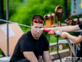 2024.08.03 – 4 PIKNIK STRAŻACKI WE WRONIAWACH cz. 1