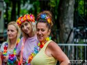 2025.07.18 - MARATON ZUMBA HAWAII PARTY - cz.1