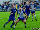 2025.08.21 - ORKAN CHORZEMIN - OBRA ZBĄSZYŃ