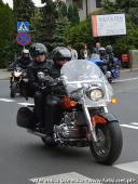 2014.05.01 - ROZPOCZĘCIE SEZONU MOTOCYKLOWEGO