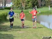 2017.05.11-13 - ULTRA CROSS GWINT 2017 CZ. 2