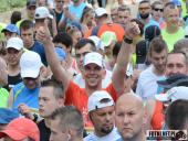 2018.05.26 - WOLSZTYŃSKA DZIESIĄTKA 2018 - część 3 i 4