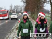 2022.12.11 - III BIEG MIKOŁAJKOWY "BY POMOC MIAŁA MOC" - CZĘŚĆ 4
