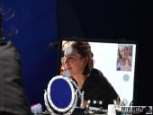 2024.04.29 – CHARYTATYWNY BIEG ORAZ FESTYN - część 1