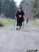 2019.03.24 - CHARYTATYWNY BIEG PO SZANSĘ DLA ADAMA - część 5 i 6