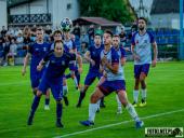 2025.08.21 - ORKAN CHORZEMIN - OBRA ZBĄSZYŃ