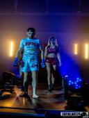 2025.04.12 - EFN - ELIMINATOR FIGHT NIGHT 7 - cz. 1