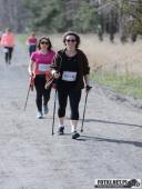 2019.03.24 - CHARYTATYWNY BIEG PO SZANSĘ DLA ADAMA - część 5 i 6