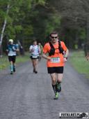 2019.05.10-11 - ULTRA CROSS GWiNT 2019 - CZĘŚĆ 6