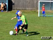 2023.09.16 – CHORZEMIN - TURNIEJ ŻAK (2015)