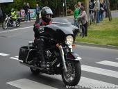 2014.05.01 - ROZPOCZĘCIE SEZONU MOTOCYKLOWEGO